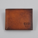 Pratesi,  , bbw803
